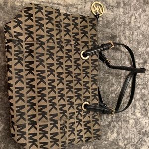 Michael Kors shoulder bag